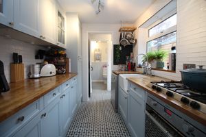 Photo 7- click for photo gallery